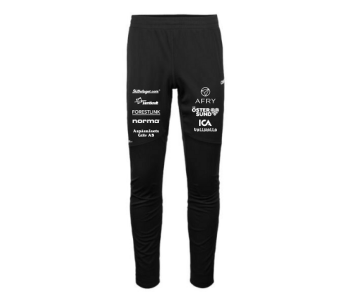 Core Nordic Ski Club M FZ Pants