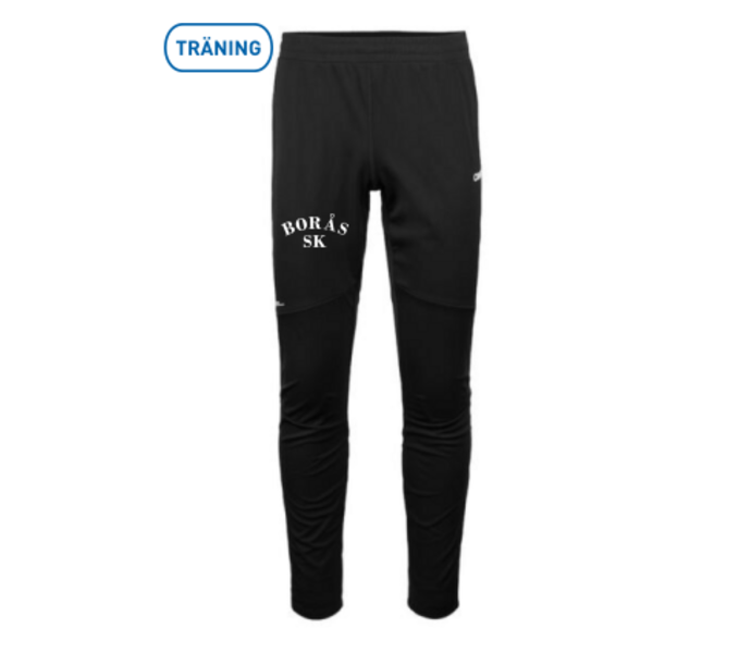 Core Nordic Ski Club M FZ Pants