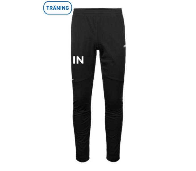 Core Nordic Ski Club M FZ Pants