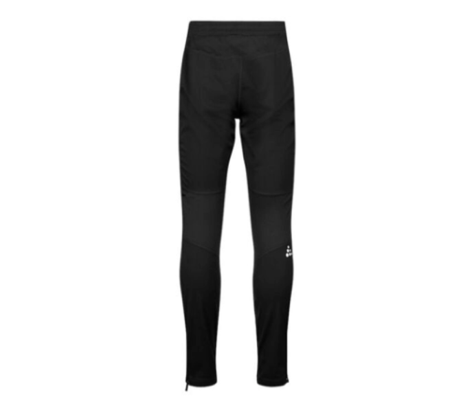 Core Nordic Ski Club M FZ Pants