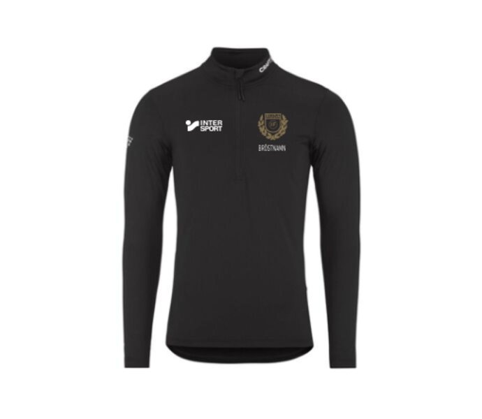 ADV Nordic Ski Club M Jersey