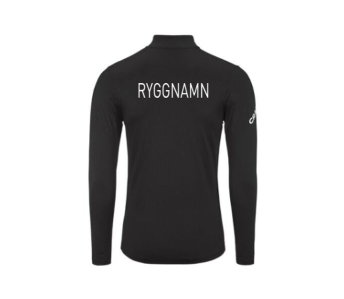 ADV Nordic Ski Club M Jersey