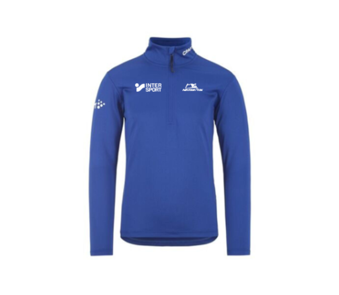 ADV Nordic Ski Club M Jersey
