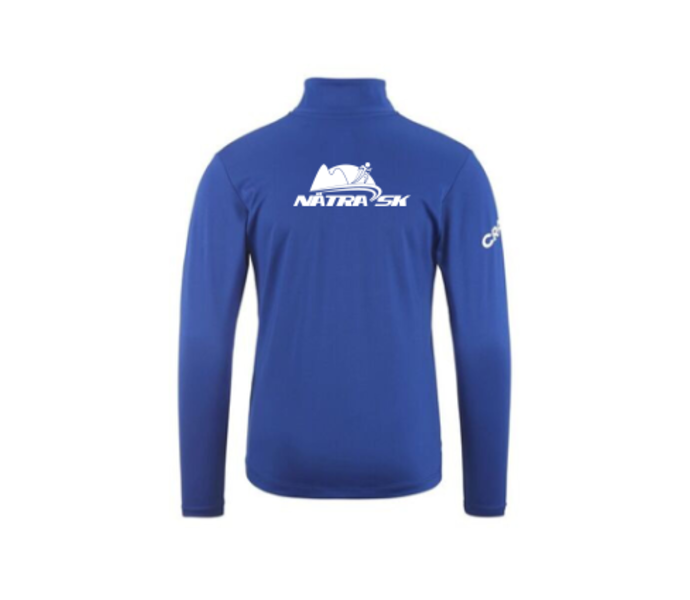 ADV Nordic Ski Club M Jersey