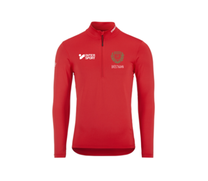 ADV Nordic Ski Club M Jersey