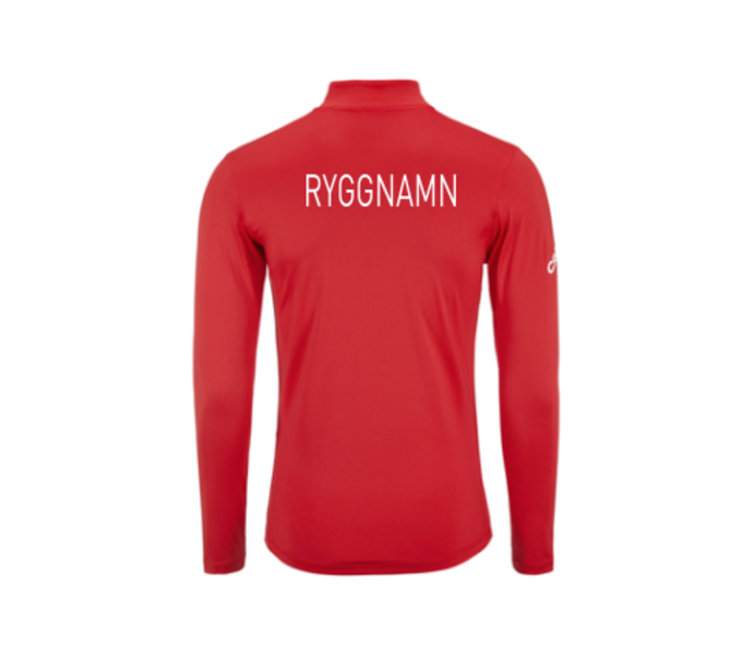 ADV Nordic Ski Club M Jersey