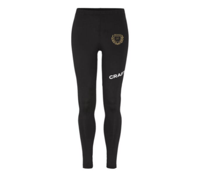ADV Nordic Ski Club M Tights