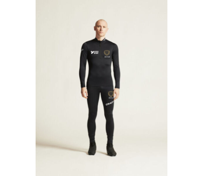 ADV Nordic Ski Club M Tights