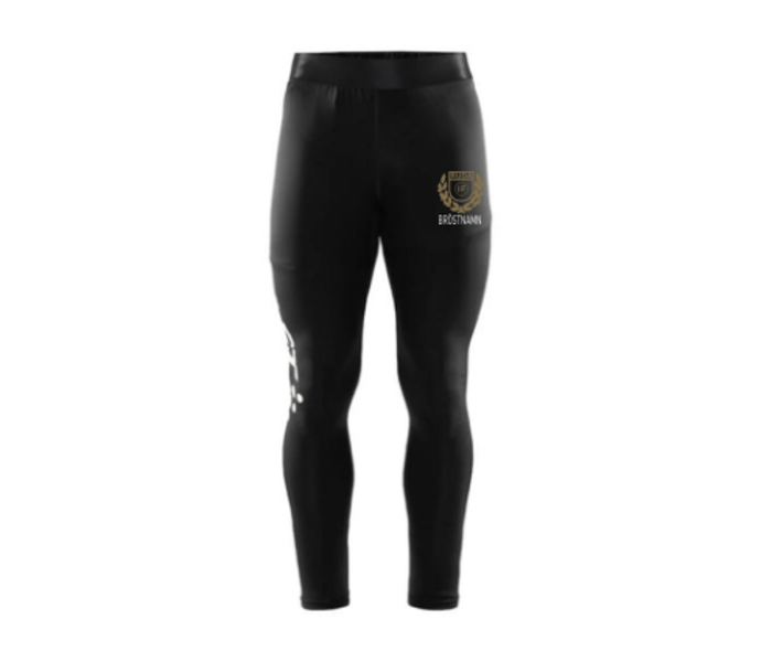 ADV Nordic Ski Club M Tights