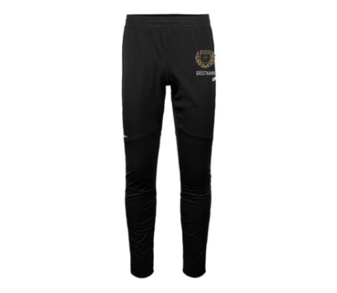 Core Nordic Ski Club W FZ Pants