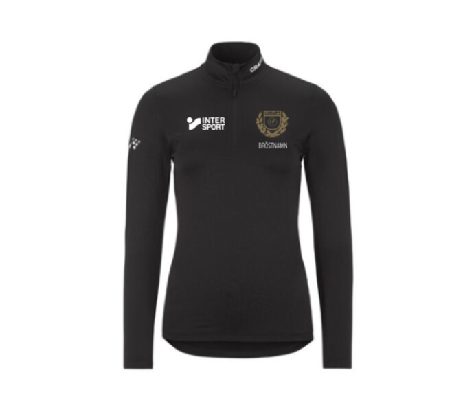 ADV Nordic Ski Club W Jersey