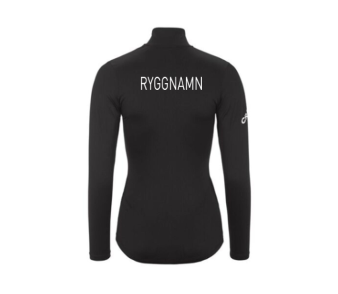 ADV Nordic Ski Club W Jersey