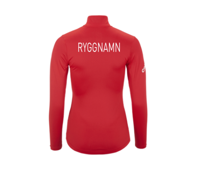 ADV Nordic Ski Club W Jersey
