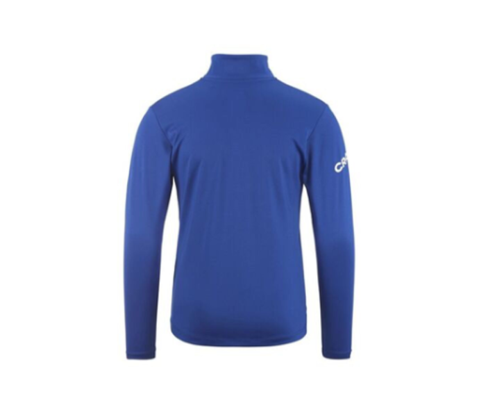 ADV Nordic Ski Club Jr Jersey