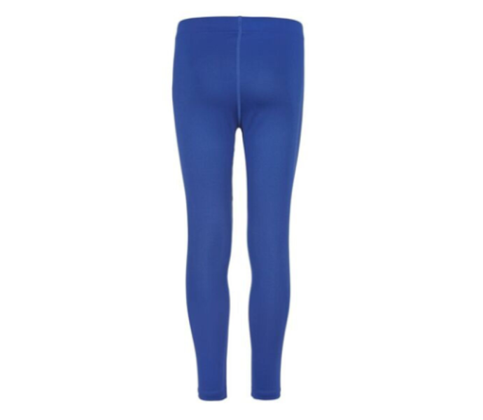 ADV Nordic Ski Club Jr Tights
