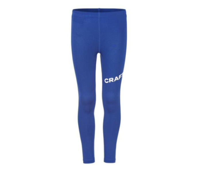 ADV Nordic Ski Club Jr Tights