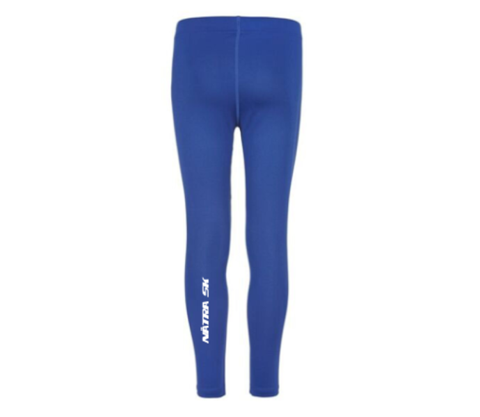 ADV Nordic Ski Club Jr Tights