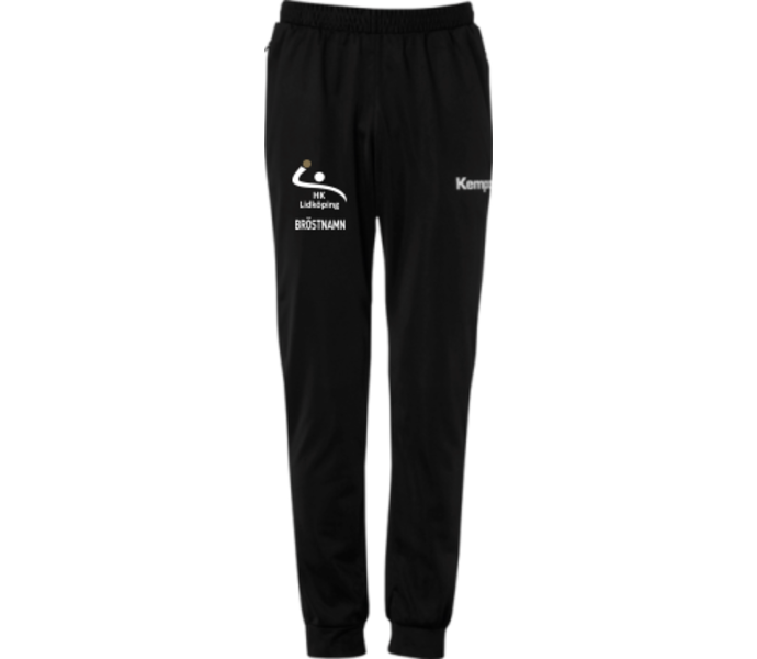 Lite Training Pants