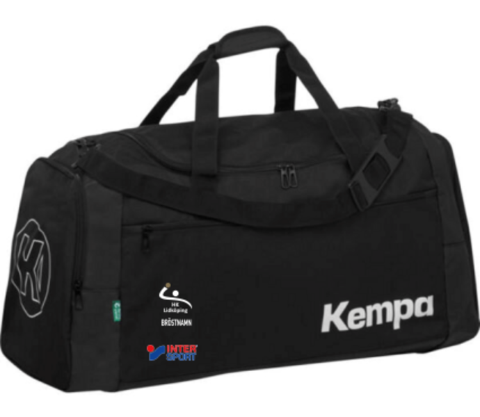 Sport S Bag