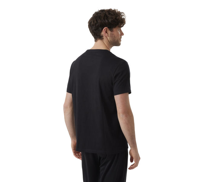 Firefly Basic M t-shirt Svart