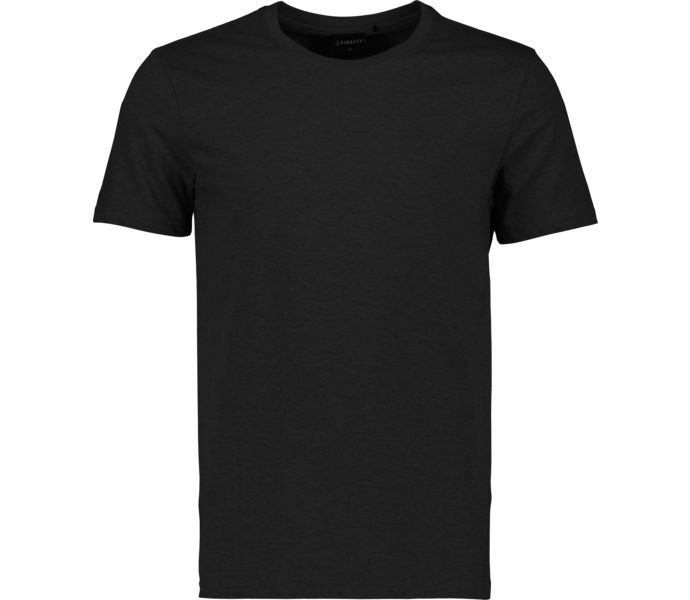 Firefly Basic M t-shirt Svart