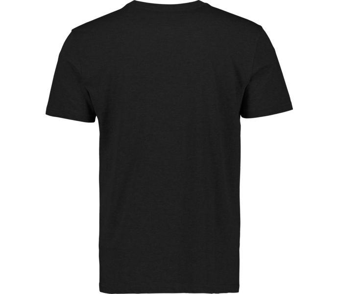 Firefly Basic M t-shirt Svart