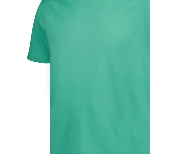 Firefly Basic M t-shirt Grön