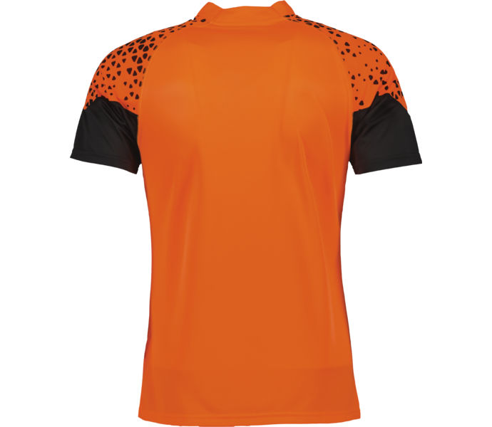 Puma individualCUP M träningst-shirt Orange