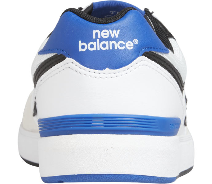 New Balance CT574 M sneakers Vit