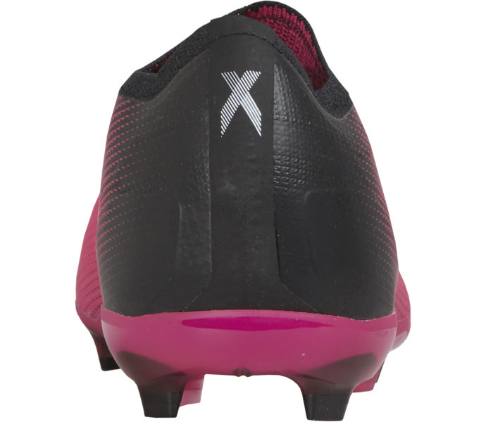 adidas X Speedportal+ FG JR fotbollsskor Flerfärgad