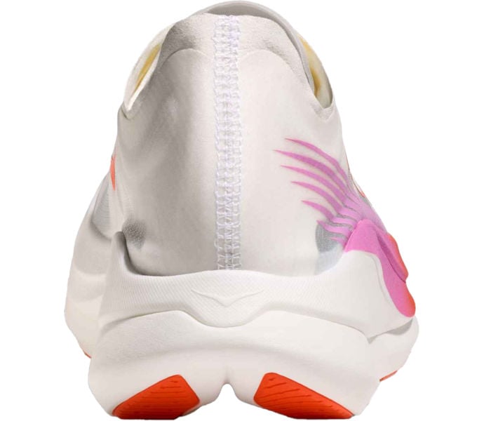HOKA ONE ONE Rocket X2 Löparskor Flerfärgad