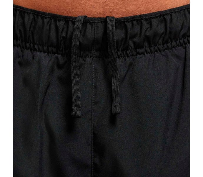 Nike DRI-FIT CHALLANGER MEN'S 5" LÖPARSHORTS Svart