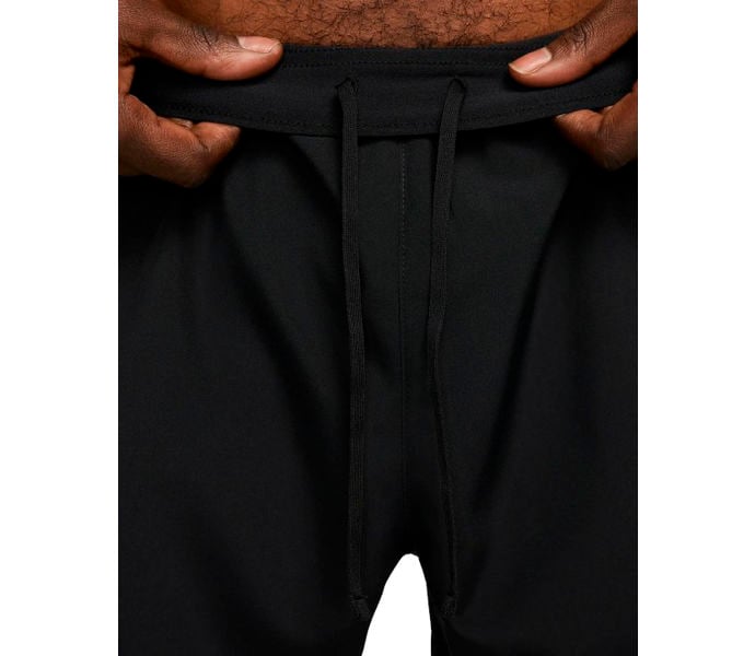 Nike DRI-FIT CHALLANGER MEN'S 5" LÖPARSHORTS Svart