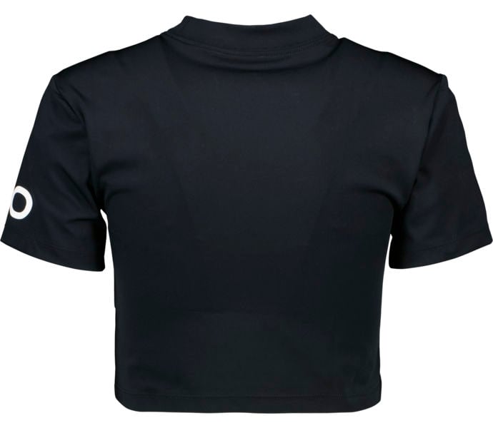 Nike Pro Dri-FIT träningst-shirt Svart