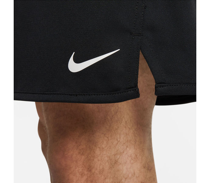 Nike Dri-FIT Totality Knit 7" M träningsshorts Svart