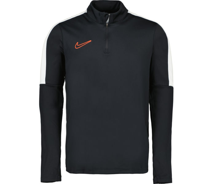 Nike Dri-FIT Academy M träningströja Svart