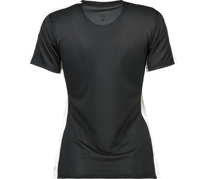Nike Dri-FIT Academy W träningst-shirt Svart