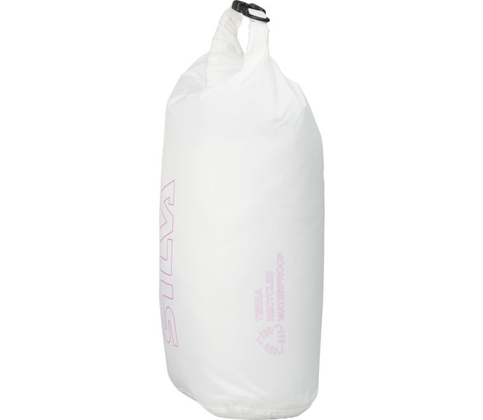 Silva Terra Dry Bag 6L Svart