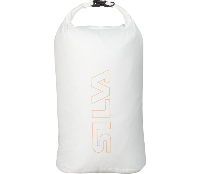 Silva Terra Dry Bag 12L Vit
