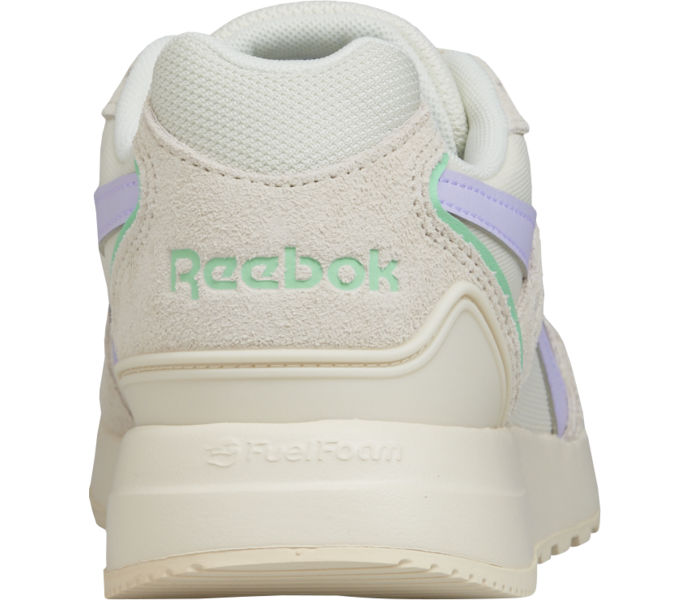 Reebok GL1000 W sneakers Beige
