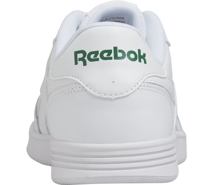 Reebok Court Advance M sneakers Vit