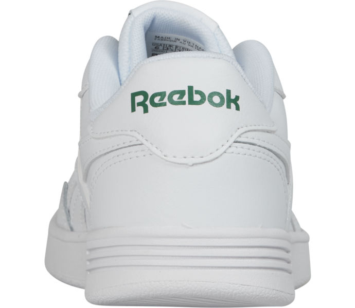 Reebok Court Advance W sneakers Vit