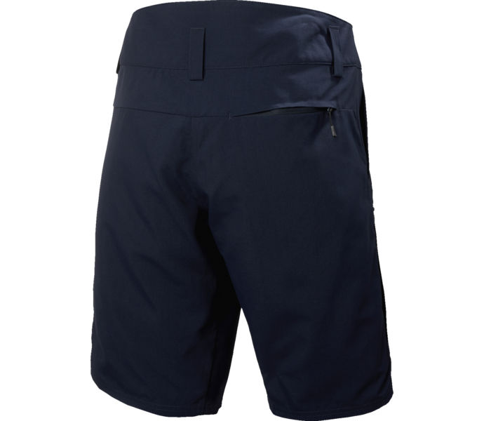 Helly Hansen Crewline Cargo 2.0 shorts Blå