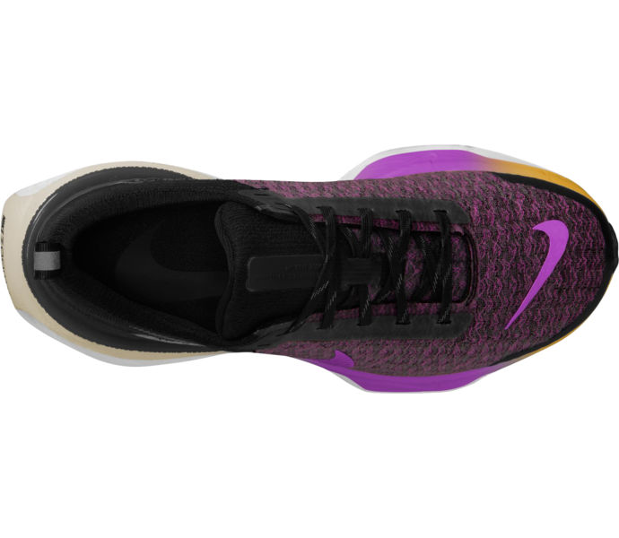 Nike Nike ZoomX Invincible Run Flyknit 3 Löparskor Flerfärgad