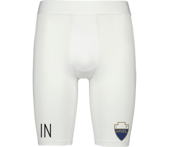 Techfit Korta Tights