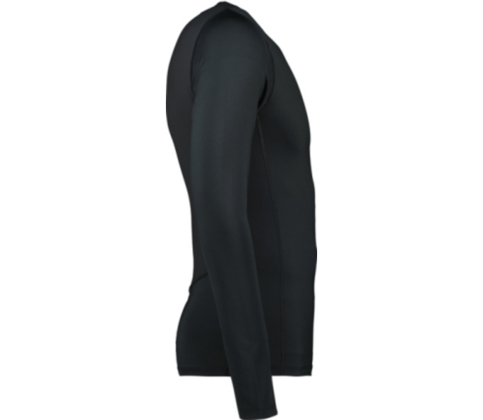 Techfit LS M träningströja