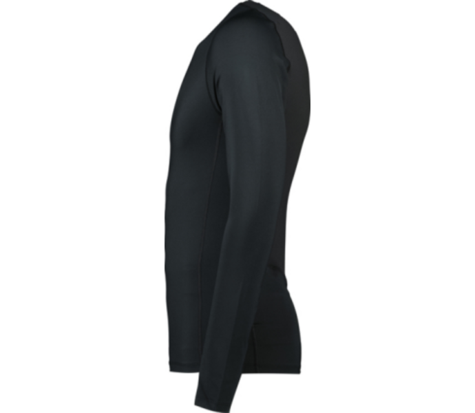 Techfit LS M träningströja