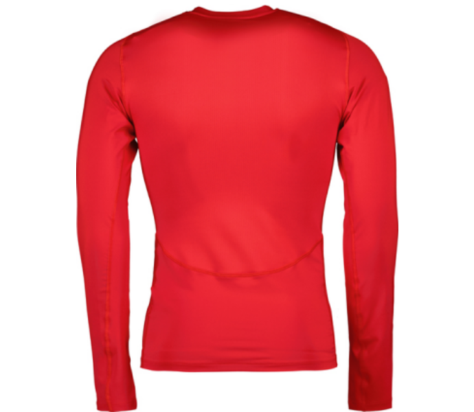 Techfit LS M träningströja