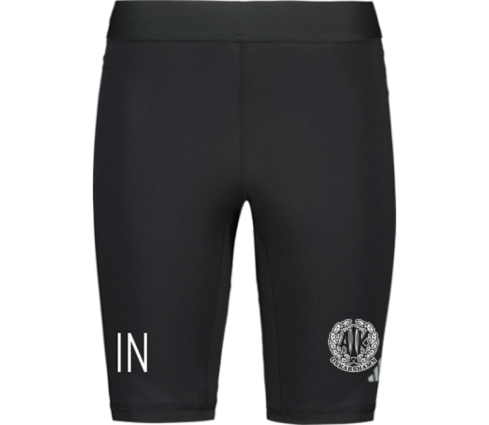 Techfit Jr Korta Tights