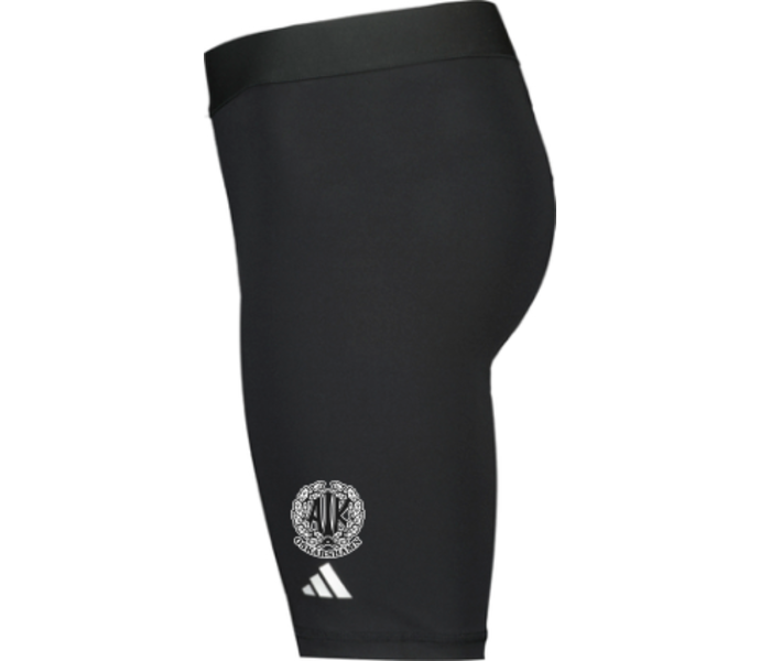 Techfit Jr Korta Tights